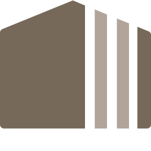 Textured Ceiling Repair Pros